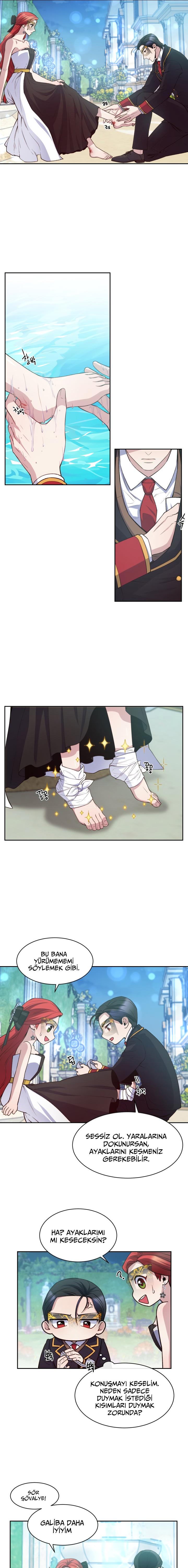 5-cm2xdfr0s0001tt82570od8ls