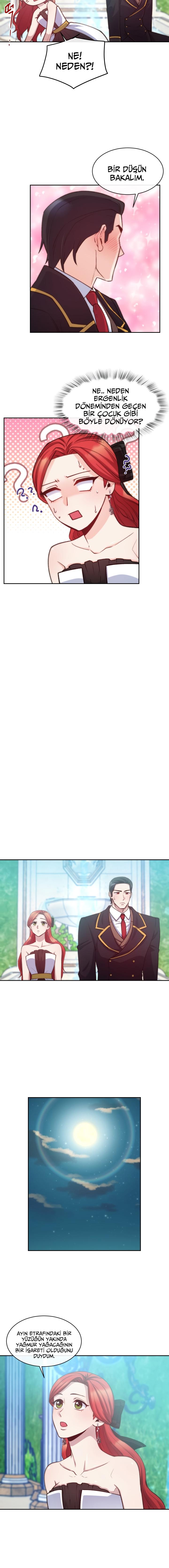 4-cm2xdfr0s0001tt82570od8ls