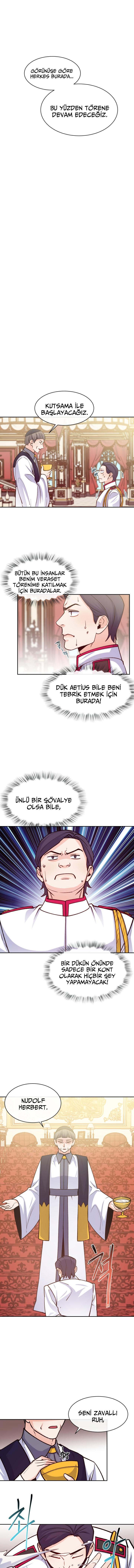 12-cm2xdfr0s0001tt82570od8ls