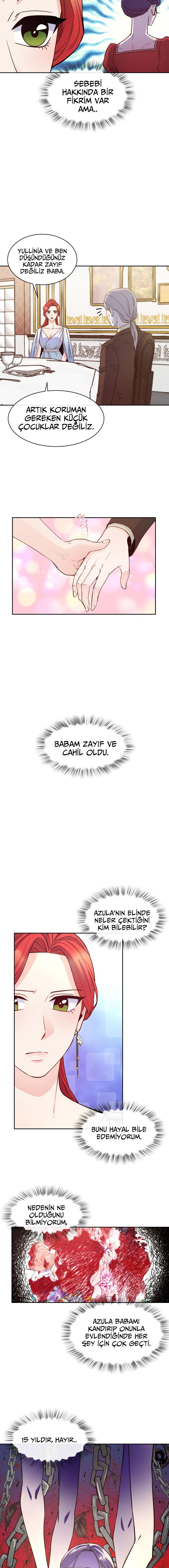 3-cm2xdfr0s0001tt82570od8ls