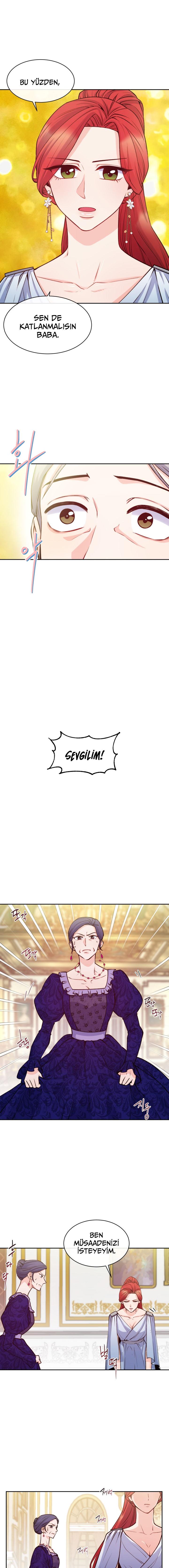 5-cm2xdfr0s0001tt82570od8ls