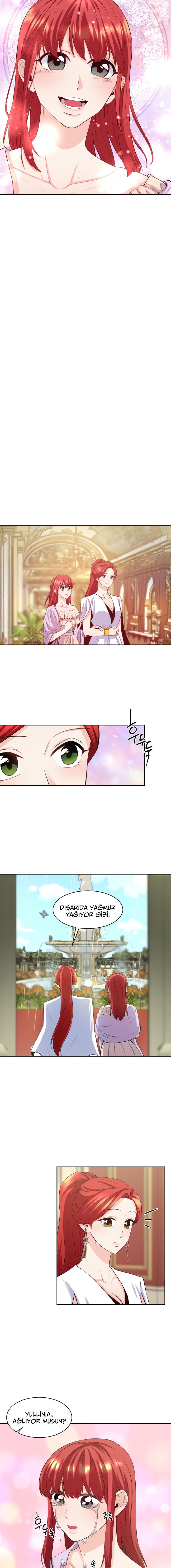 13-cm2xdfr0s0001tt82570od8ls
