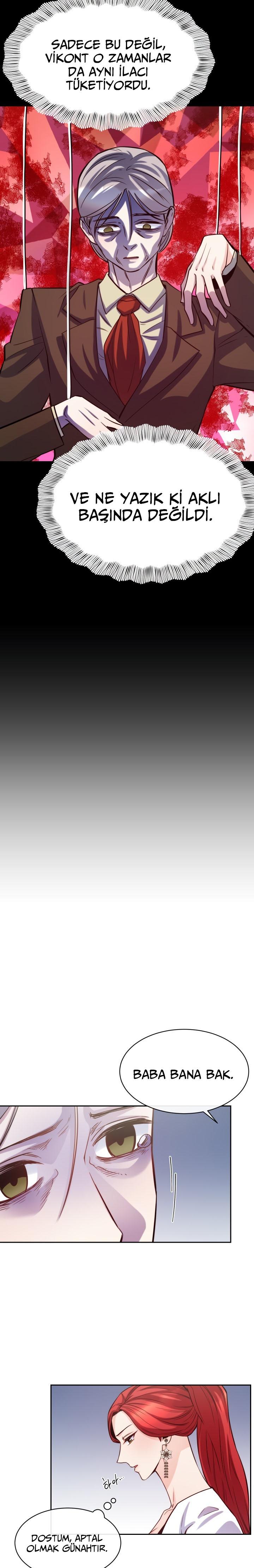 9-cm2xdfr0s0001tt82570od8ls