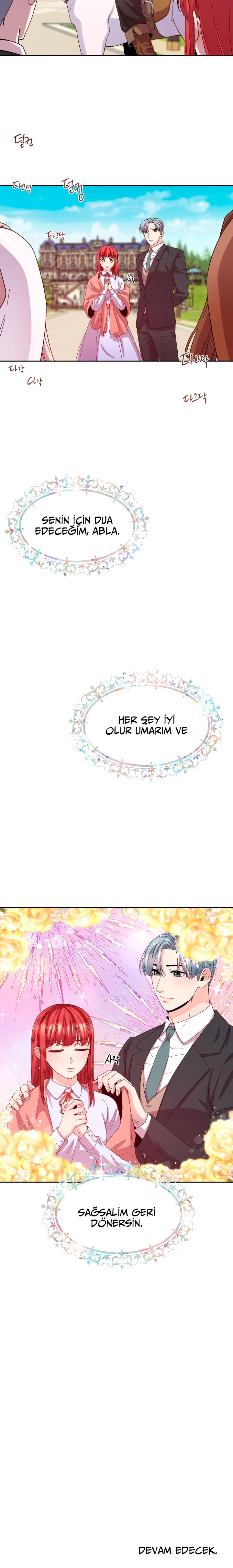 14-cm2xdfr0s0001tt82570od8ls