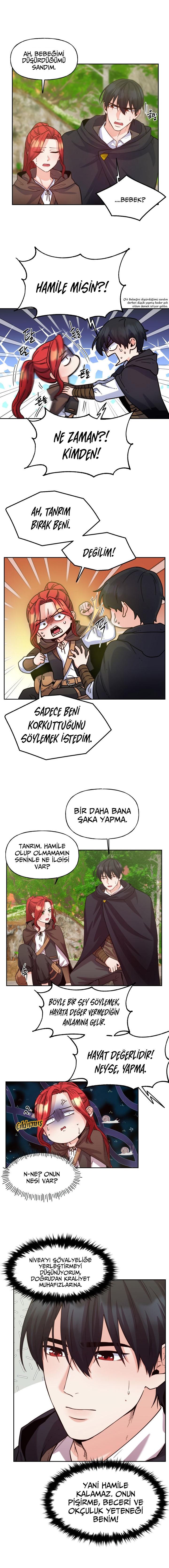 7-cm2xdfr0s0001tt82570od8ls