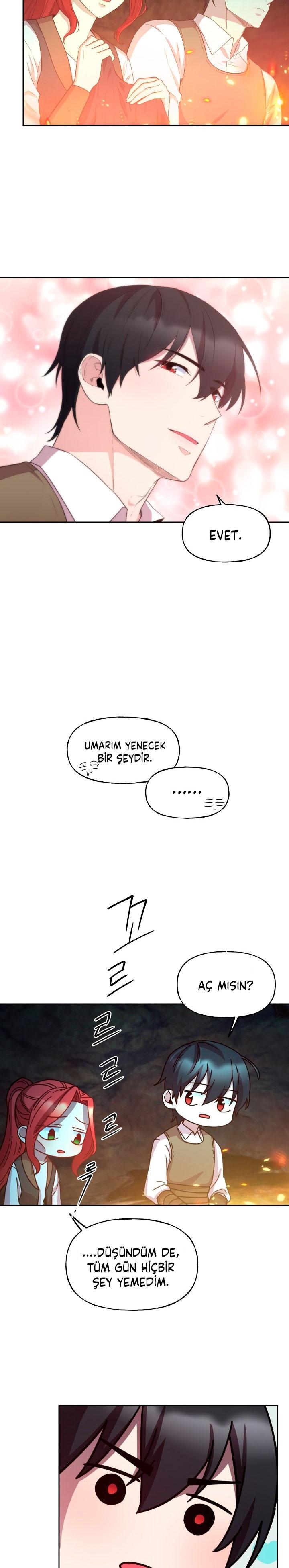 14-cm2xdfr0s0001tt82570od8ls