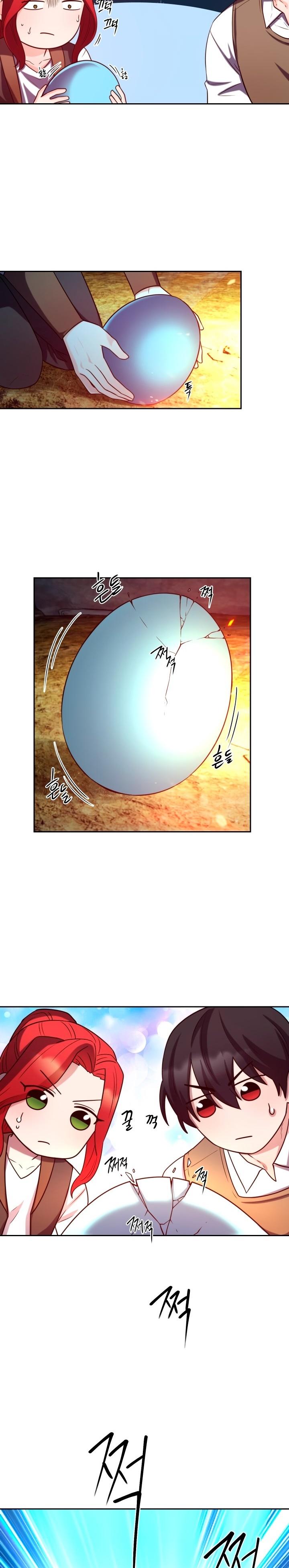 17-cm2xdfr0s0001tt82570od8ls