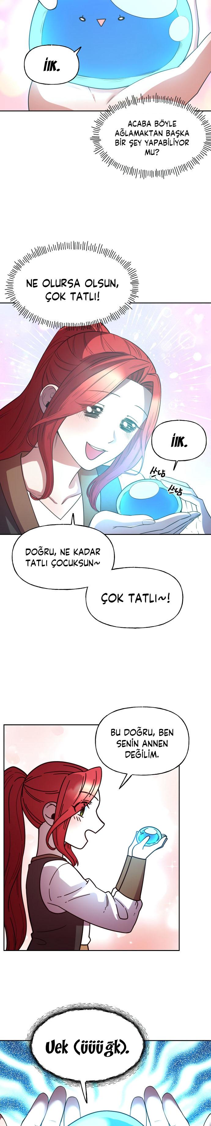 7-cm2xdfr0s0001tt82570od8ls