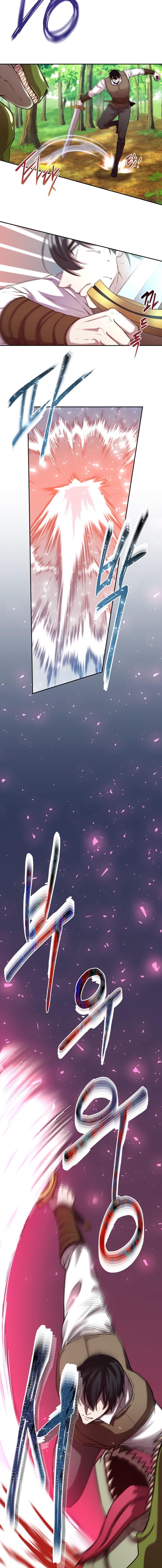 11-cm2xdfr0s0001tt82570od8ls