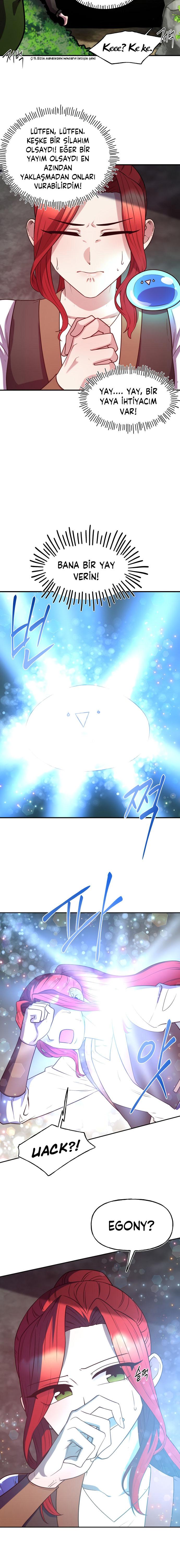 14-cm2xdfr0s0001tt82570od8ls