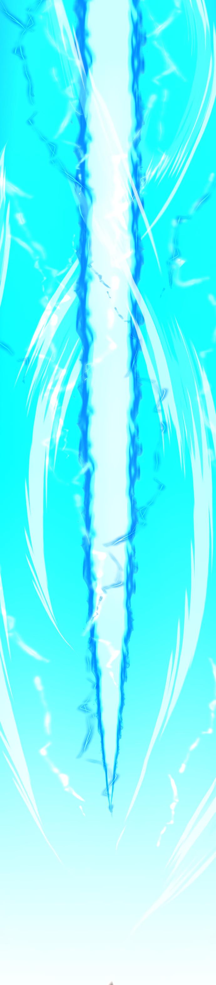 19-cm2xdfr0s0001tt82570od8ls