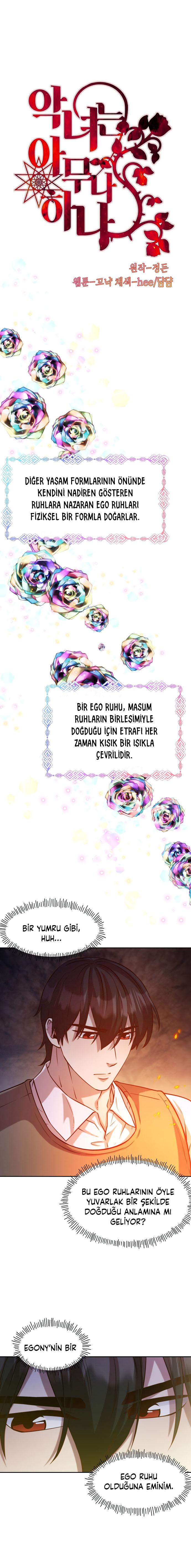 2-cm2xdfr0s0001tt82570od8ls