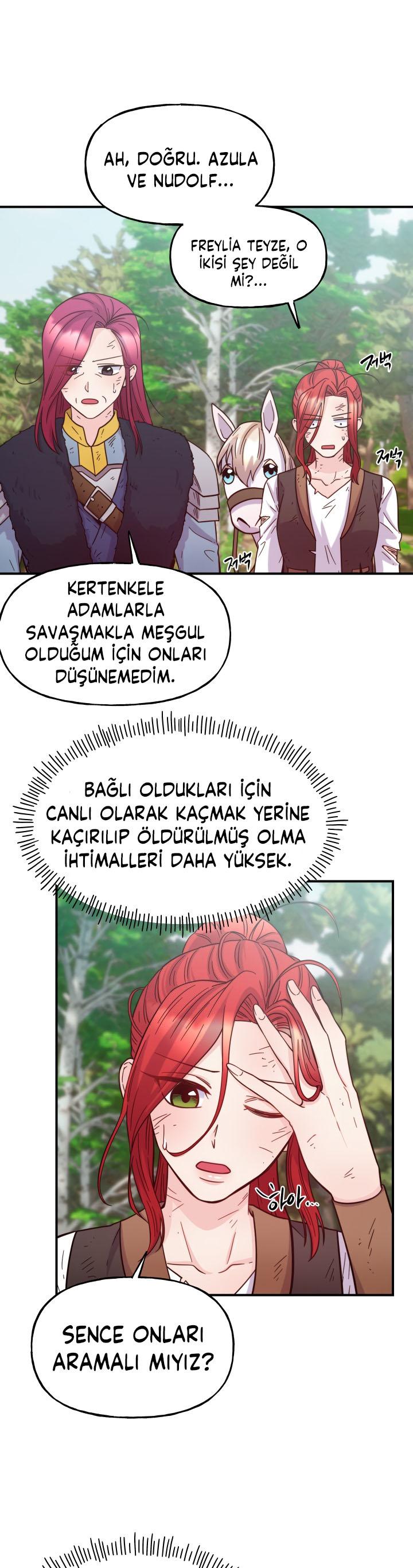 13-cm2xdfr0s0001tt82570od8ls