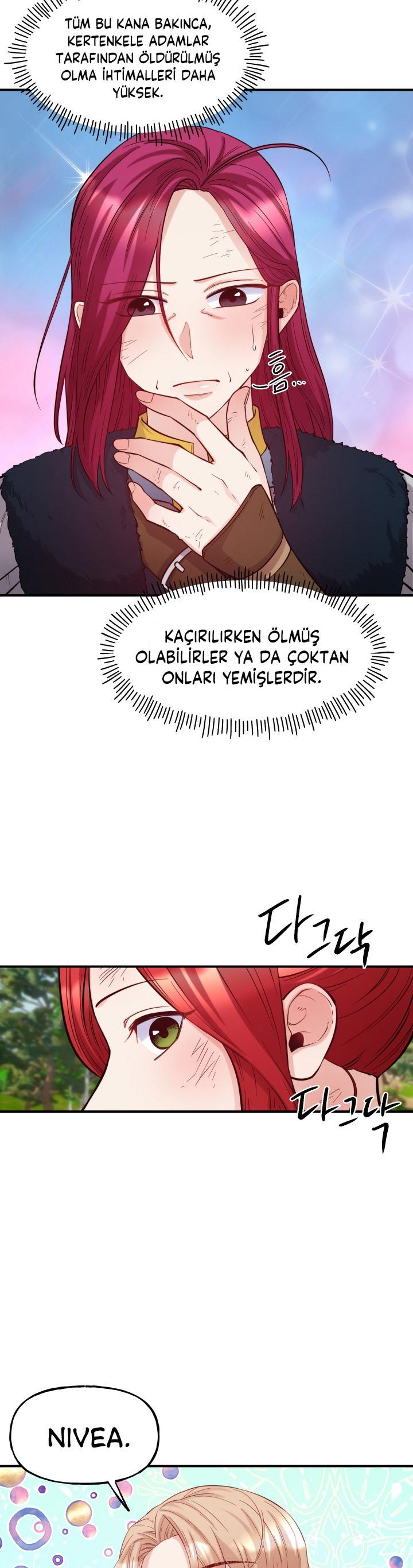 14-cm2xdfr0s0001tt82570od8ls