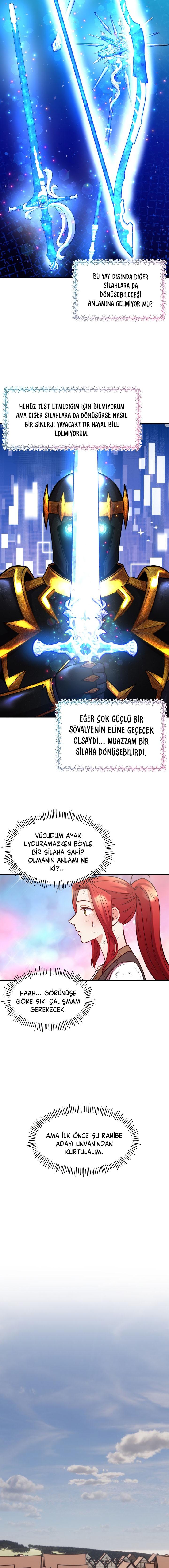 10-cm2xdfr0s0001tt82570od8ls