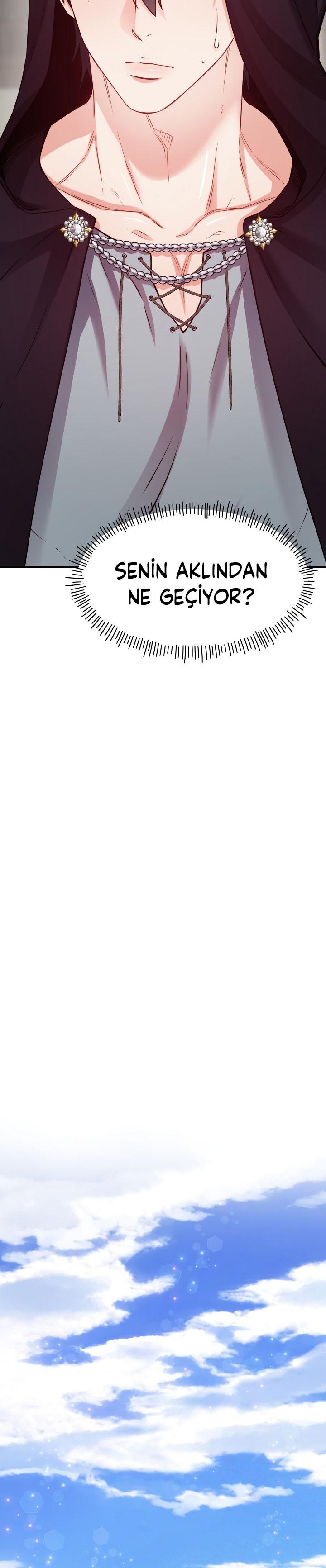 17-cm2xdfr0s0001tt82570od8ls