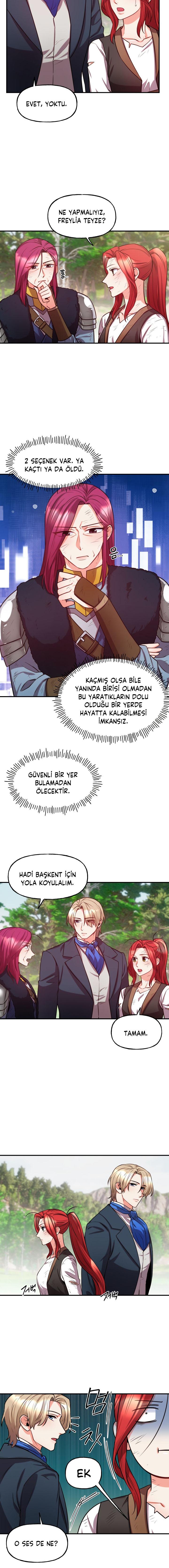 8-cm2xdfr0s0001tt82570od8ls