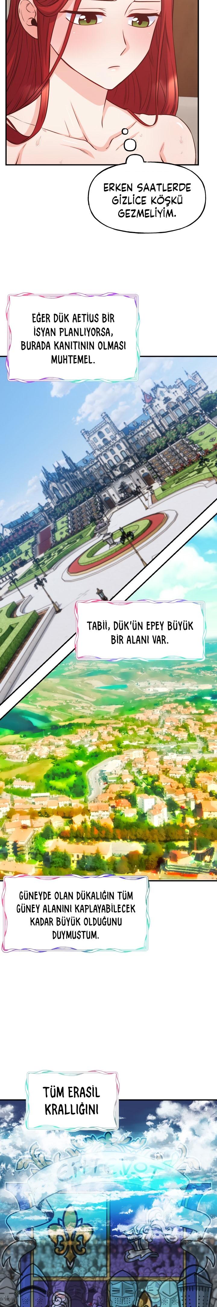12-cm2xdfr0s0001tt82570od8ls