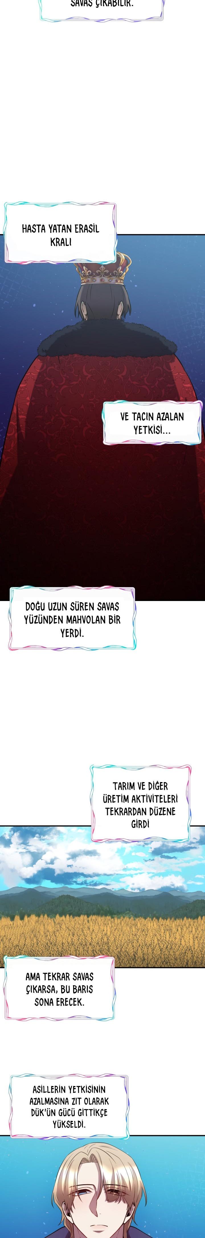 15-cm2xdfr0s0001tt82570od8ls