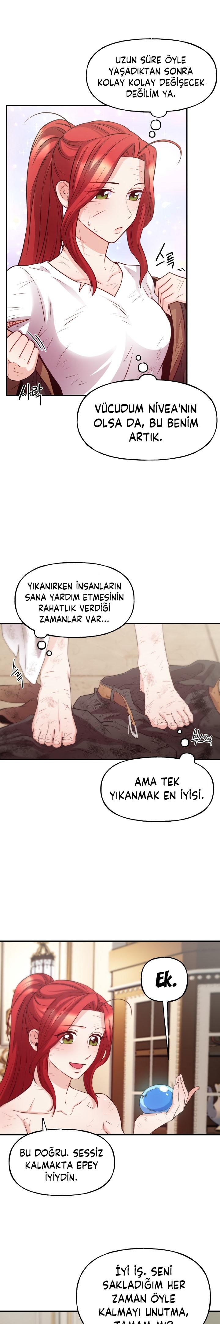 8-cm2xdfr0s0001tt82570od8ls