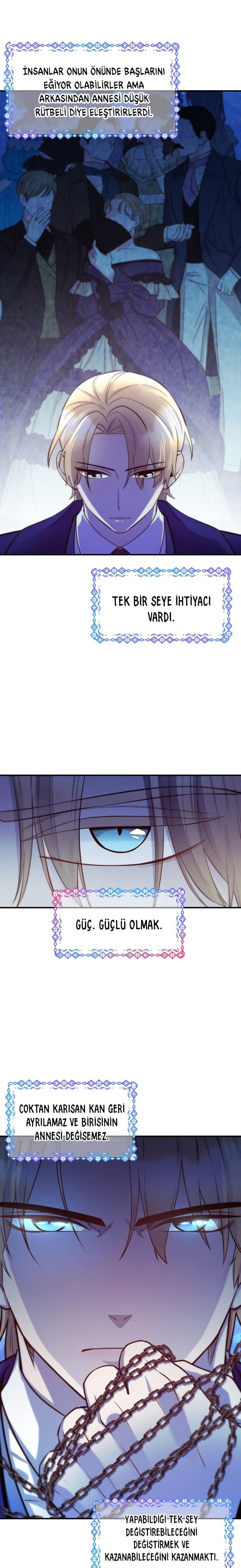 11-cm2xdfr0s0001tt82570od8ls