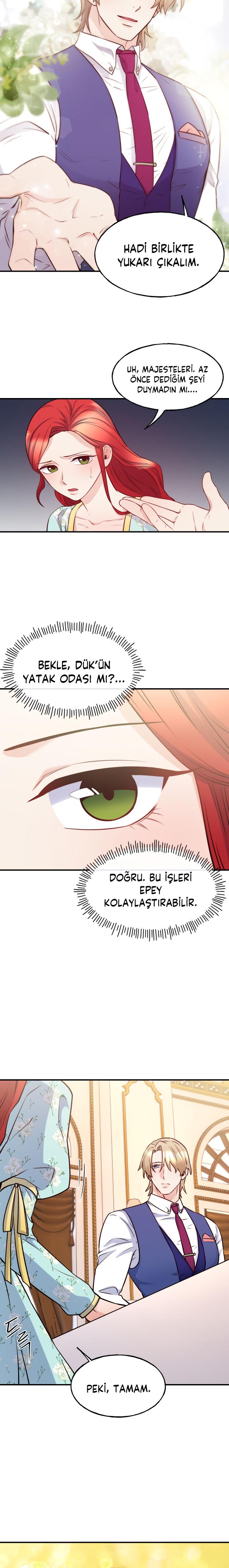 21-cm2xdfr0s0001tt82570od8ls