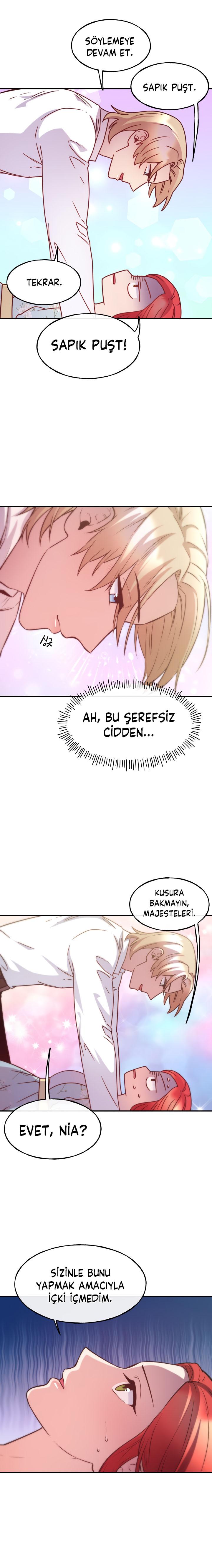 13-cm2xdfr0s0001tt82570od8ls