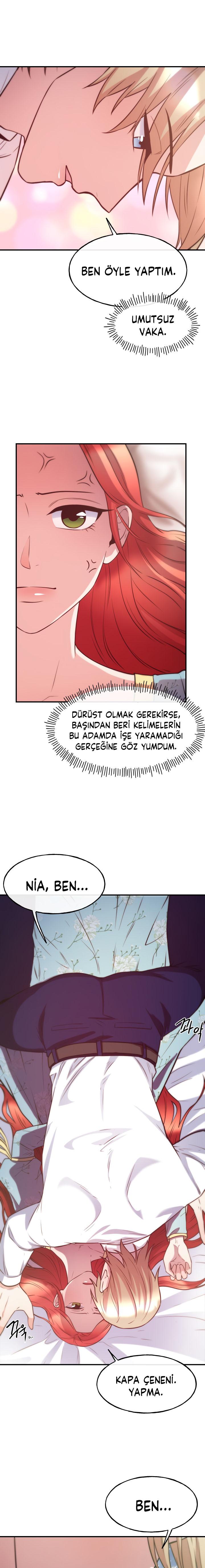 14-cm2xdfr0s0001tt82570od8ls
