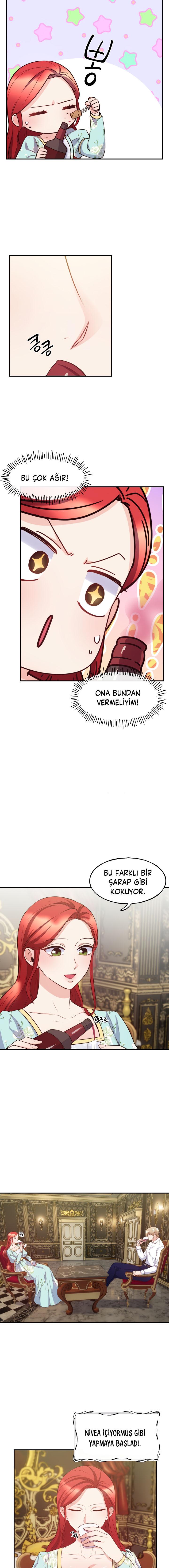 6-cm2xdfr0s0001tt82570od8ls