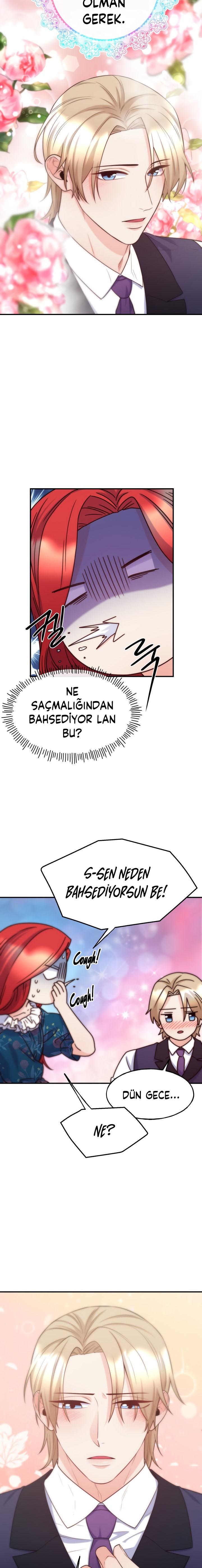 15-cm2xdfr0s0001tt82570od8ls
