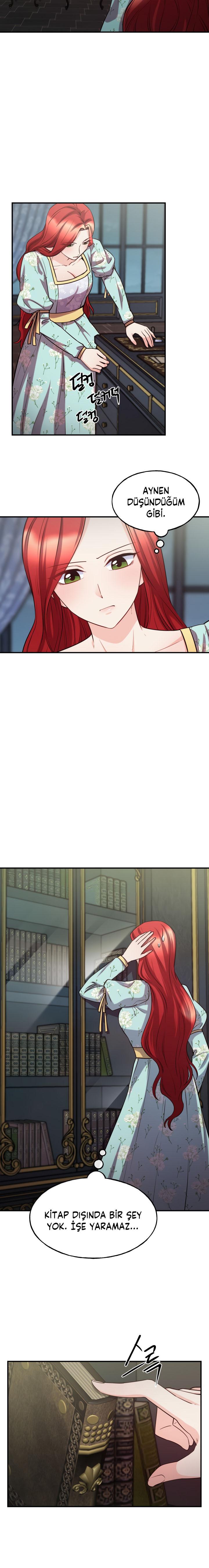 4-cm2xdfr0s0001tt82570od8ls