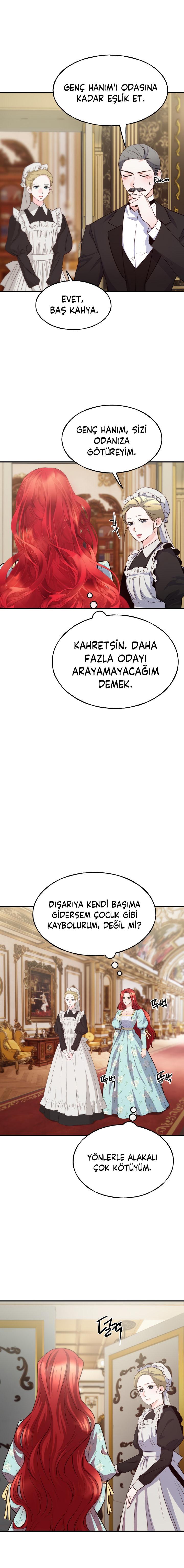 8-cm2xdfr0s0001tt82570od8ls