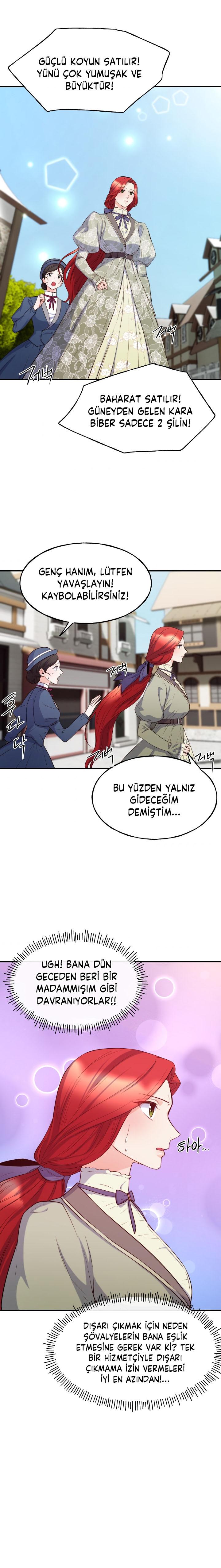 11-cm2xdfr0s0001tt82570od8ls