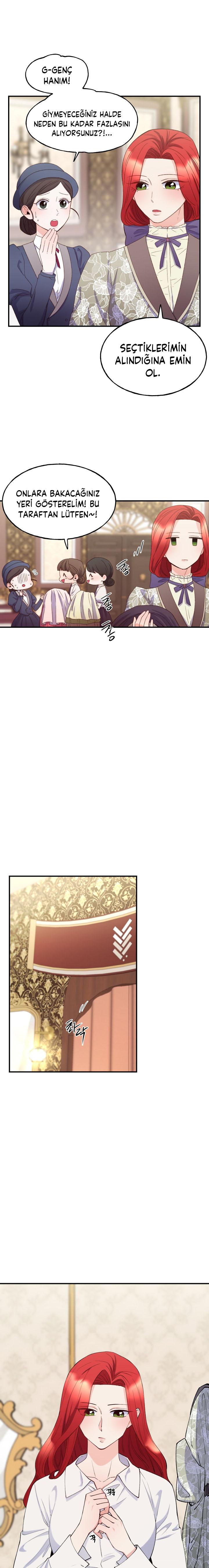 14-cm2xdfr0s0001tt82570od8ls