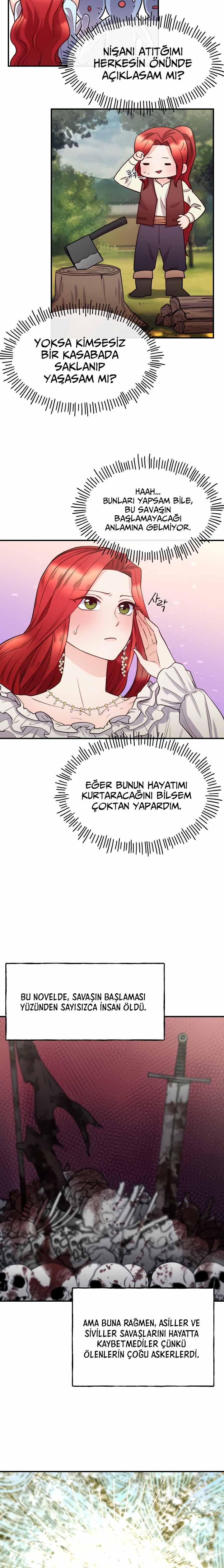 11-cm2xdfr0s0001tt82570od8ls