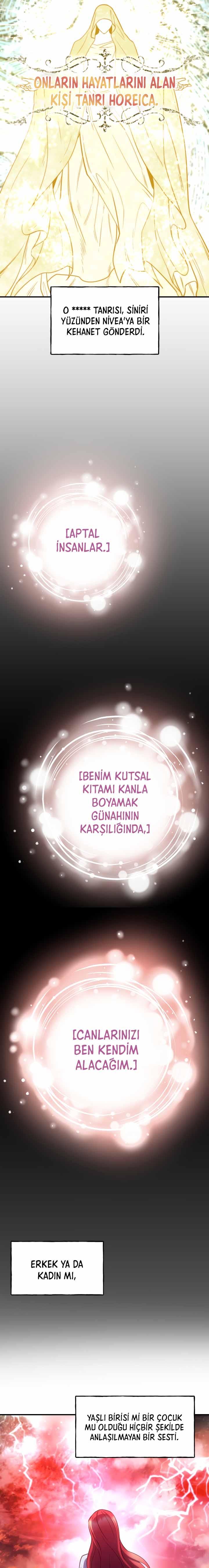 12-cm2xdfr0s0001tt82570od8ls