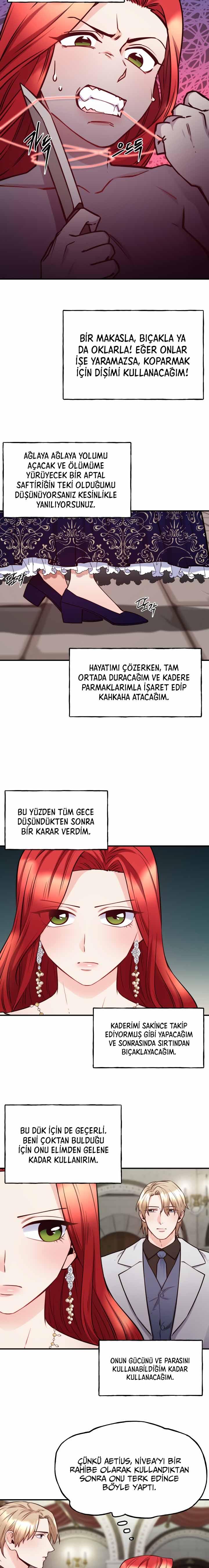 14-cm2xdfr0s0001tt82570od8ls