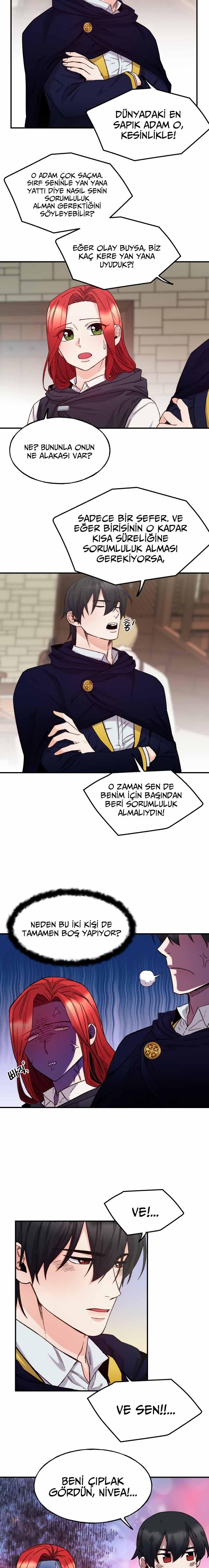 4-cm2xdfr0s0001tt82570od8ls