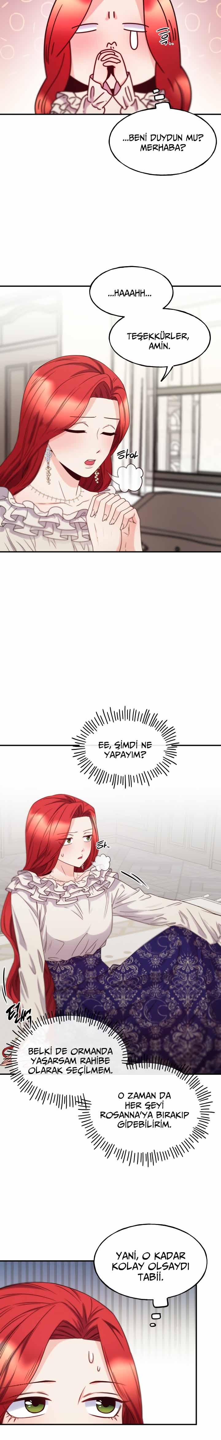15-cm2xdfr0s0001tt82570od8ls