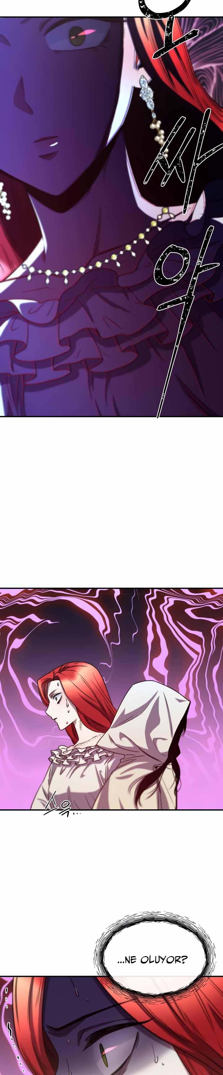 18-cm2xdfr0s0001tt82570od8ls