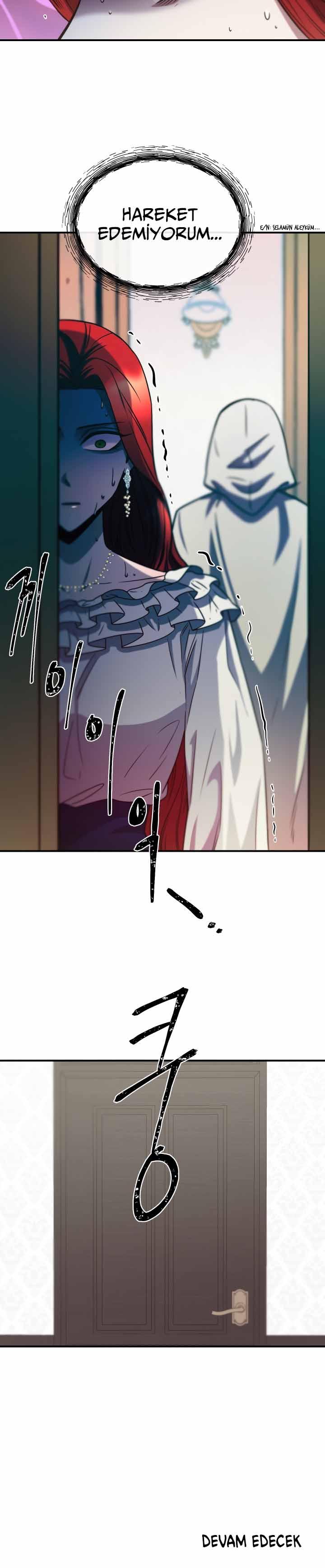 19-cm2xdfr0s0001tt82570od8ls