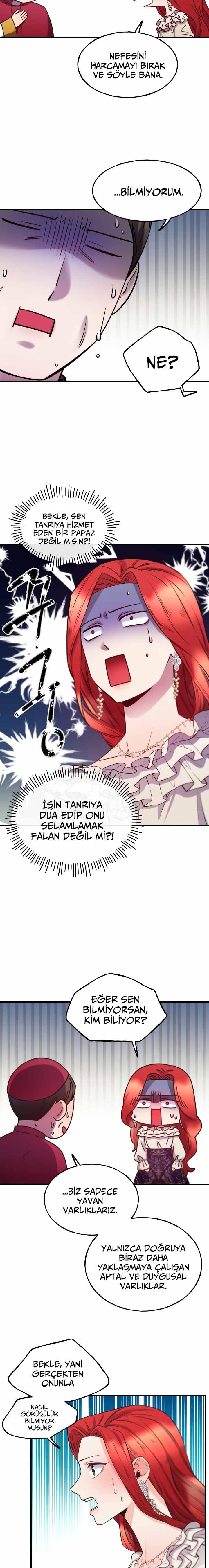 7-cm2xdfr0s0001tt82570od8ls