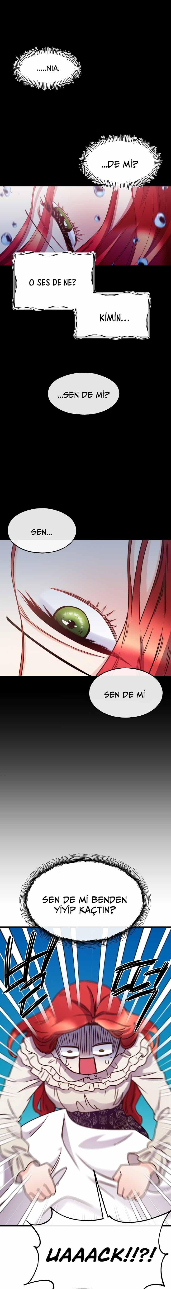 14-cm2xdfr0s0001tt82570od8ls