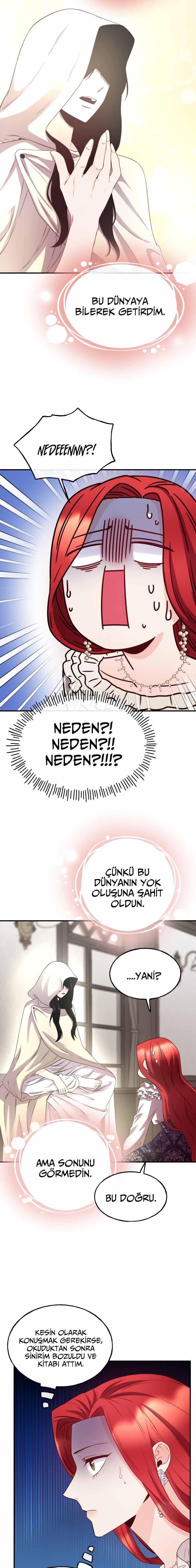 6-cm2xdfr0s0001tt82570od8ls