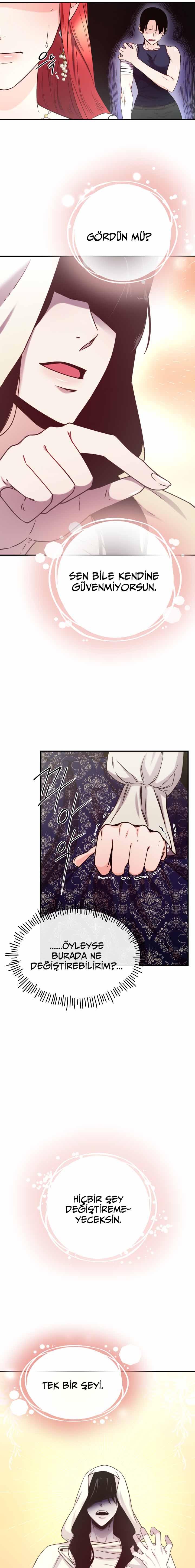 8-cm2xdfr0s0001tt82570od8ls