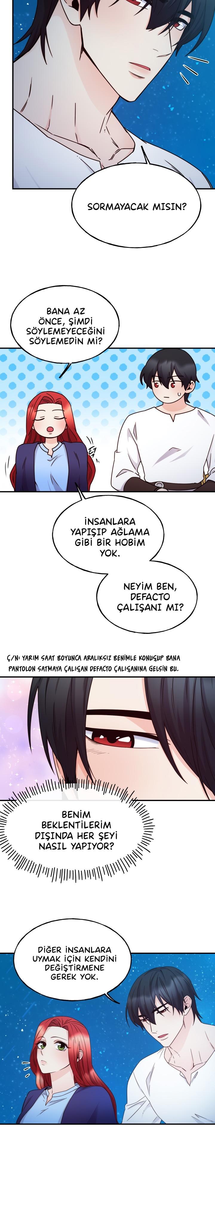 21-cm2xdfr0s0001tt82570od8ls