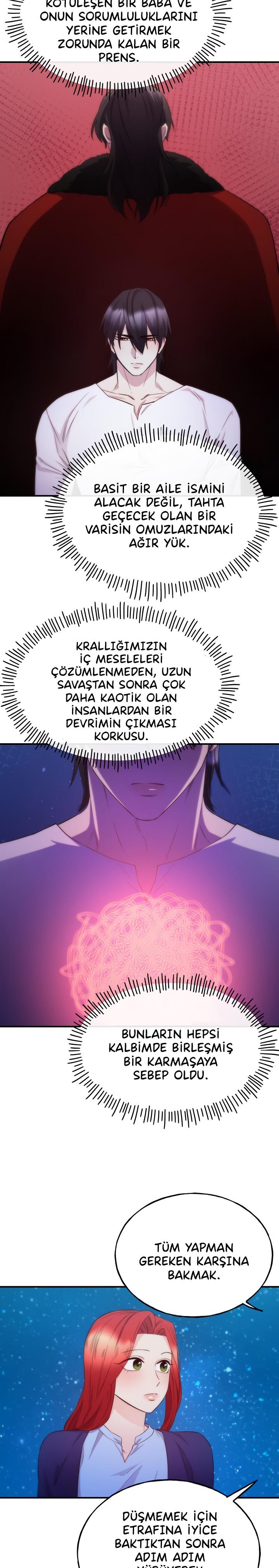 23-cm2xdfr0s0001tt82570od8ls