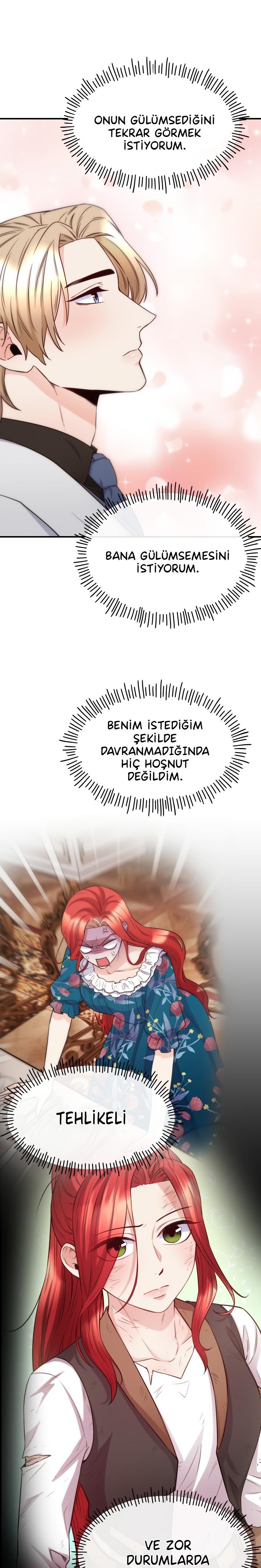 6-cm2xdfr0s0001tt82570od8ls