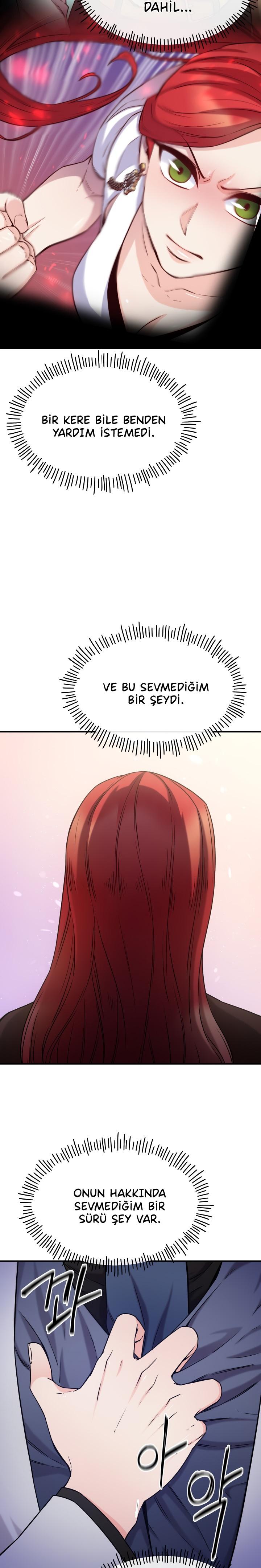 7-cm2xdfr0s0001tt82570od8ls