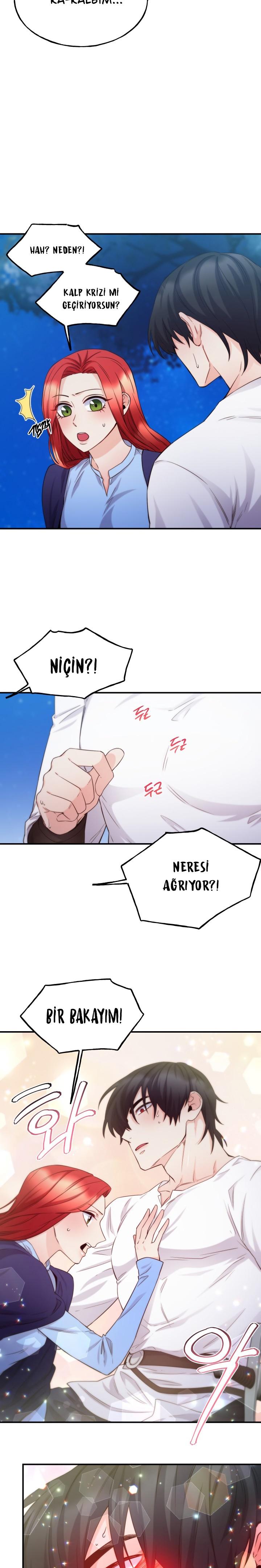 12-cm2xdfr0s0001tt82570od8ls